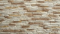 Fasádní obkladové panely - Betonové obklady Stegu CALIFORNIA 1 - desert