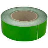 Střecha - Lepicí páska T-tape UNI